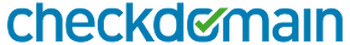 www.checkdomain.de/?utm_source=checkdomain&utm_medium=standby&utm_campaign=www.get-twopixel.com